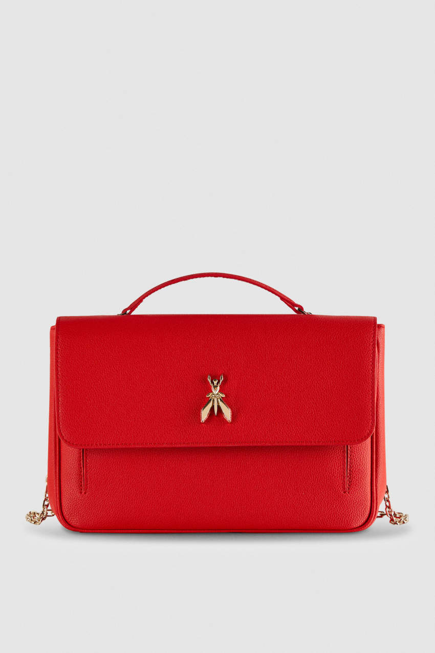 Gucci fly bag deals