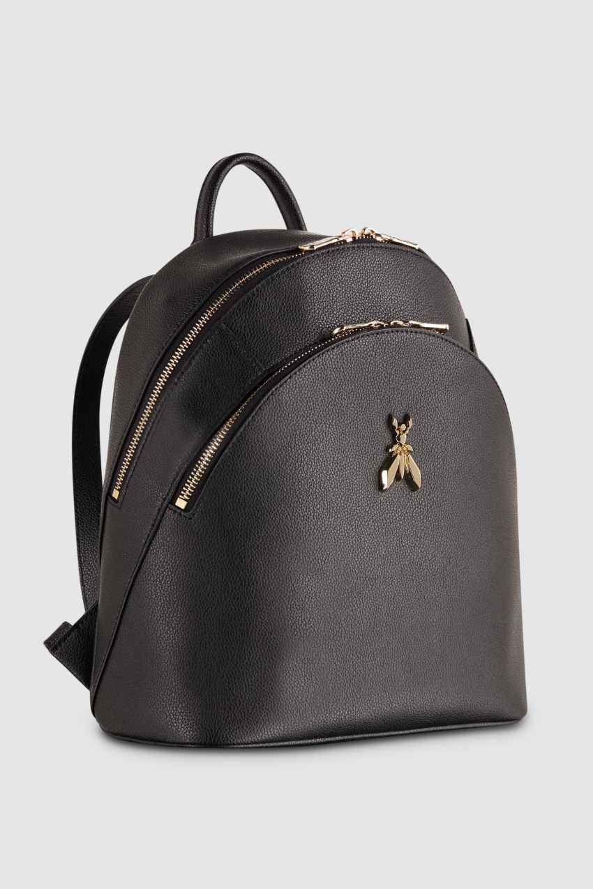 Borsa zaino patrizia pepe deals