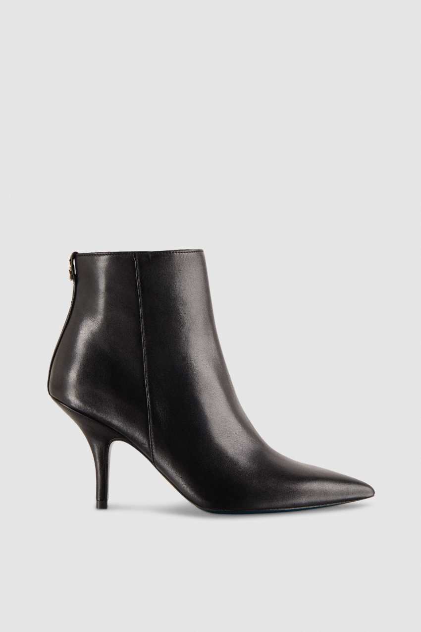 Patrizia shoes boots shop