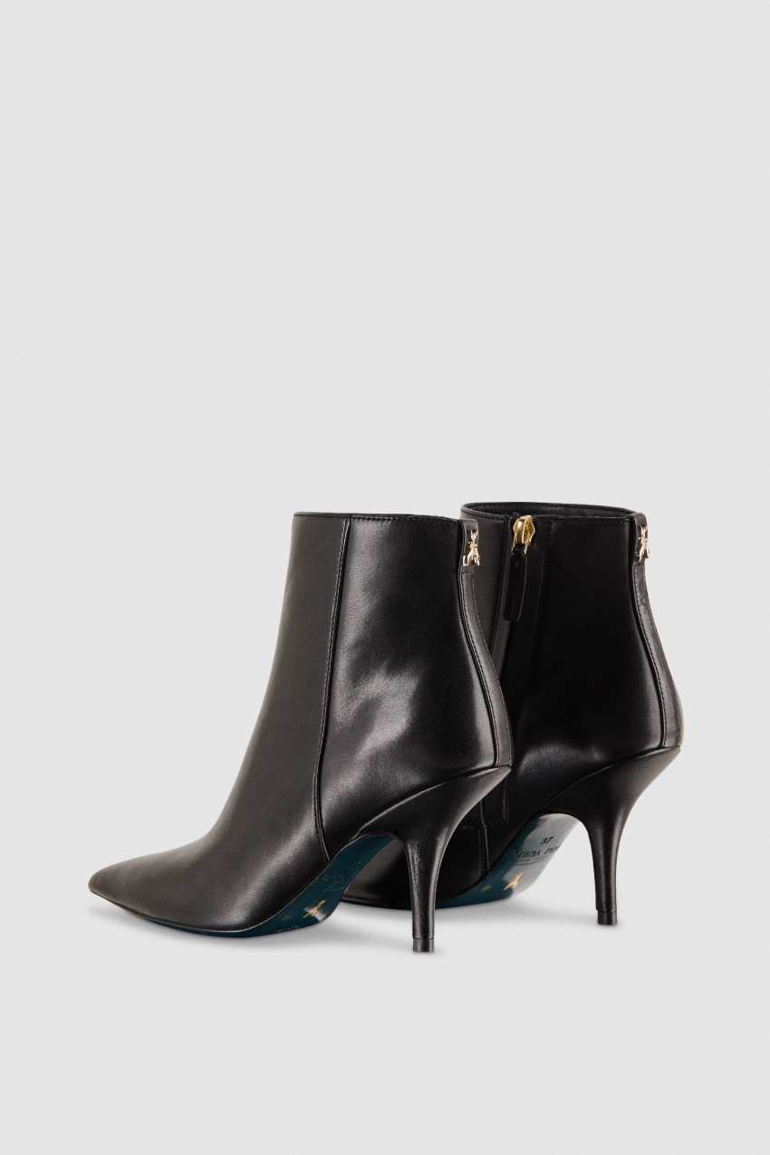 Patrizia pepe tronchetti deals