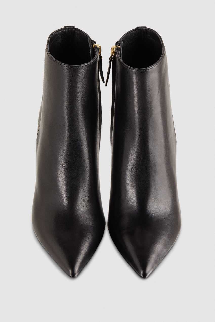 Patrizia pepe boots deals