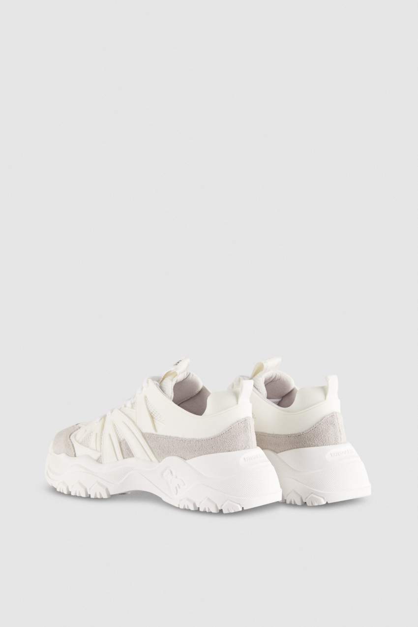Patrizia pepe scarpe new arrivals