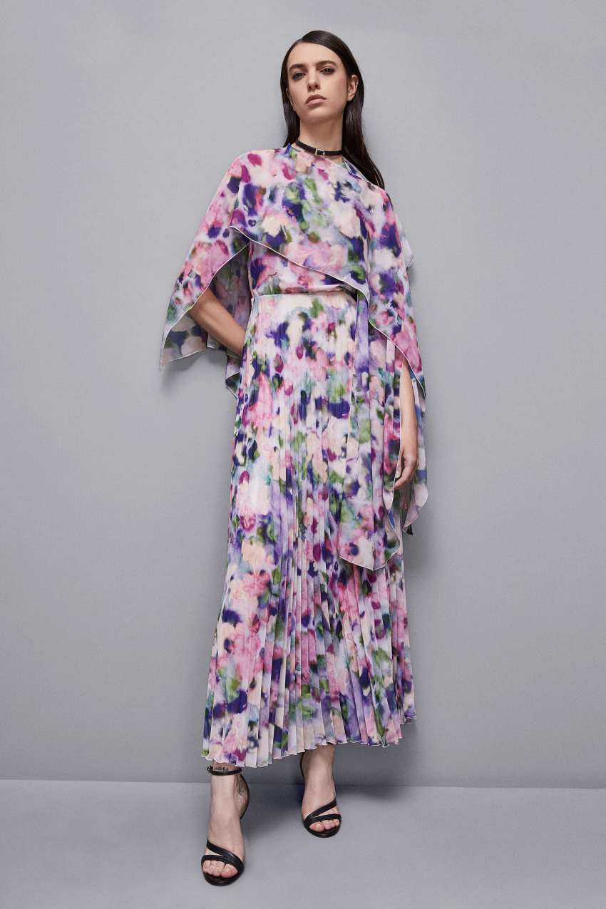 Patrizia pepe cerimonia discount