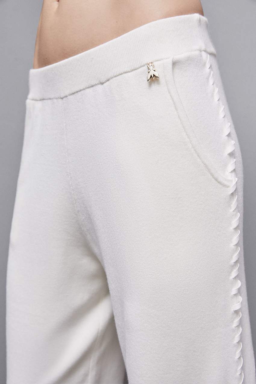 Viscose joggers womens 2025
