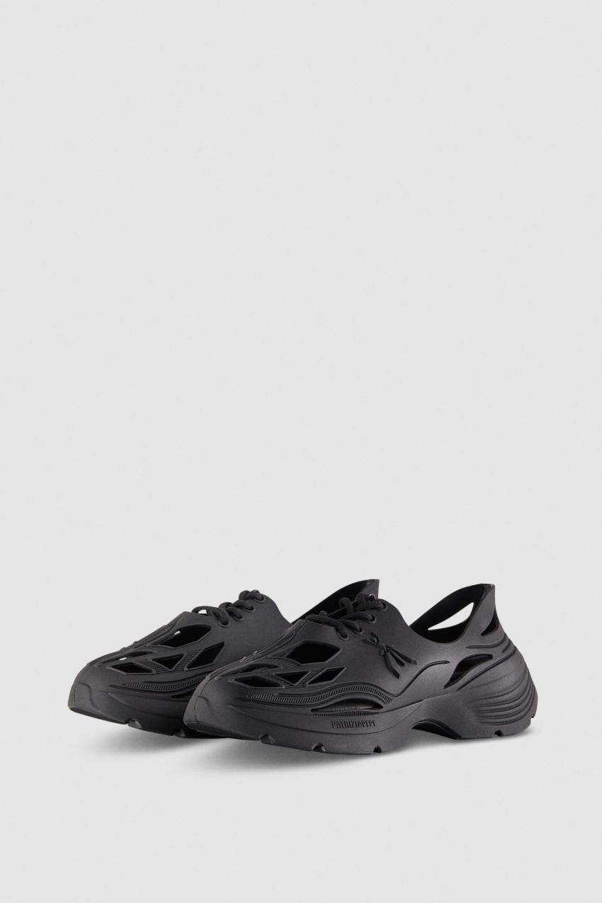 Patrizia pepe sneakers store