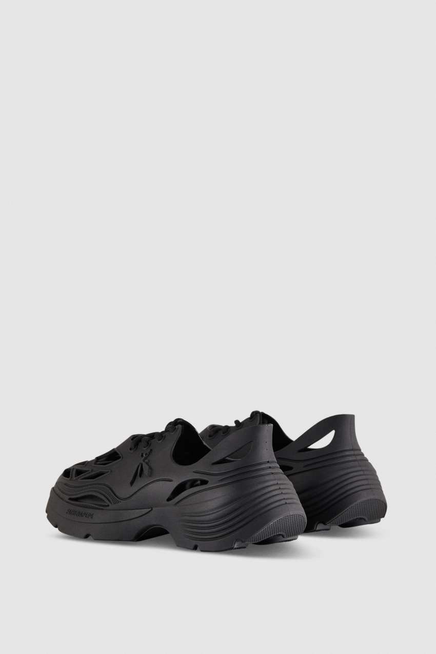 Zapatos puma sportful nuevos modelos zara