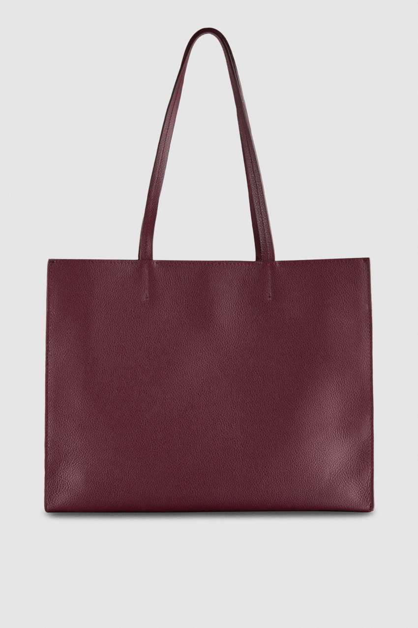 Borsa shopping patrizia pepe sales