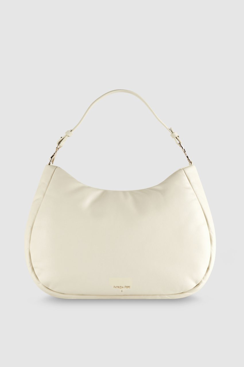 Borsa a spalla patrizia pepe online