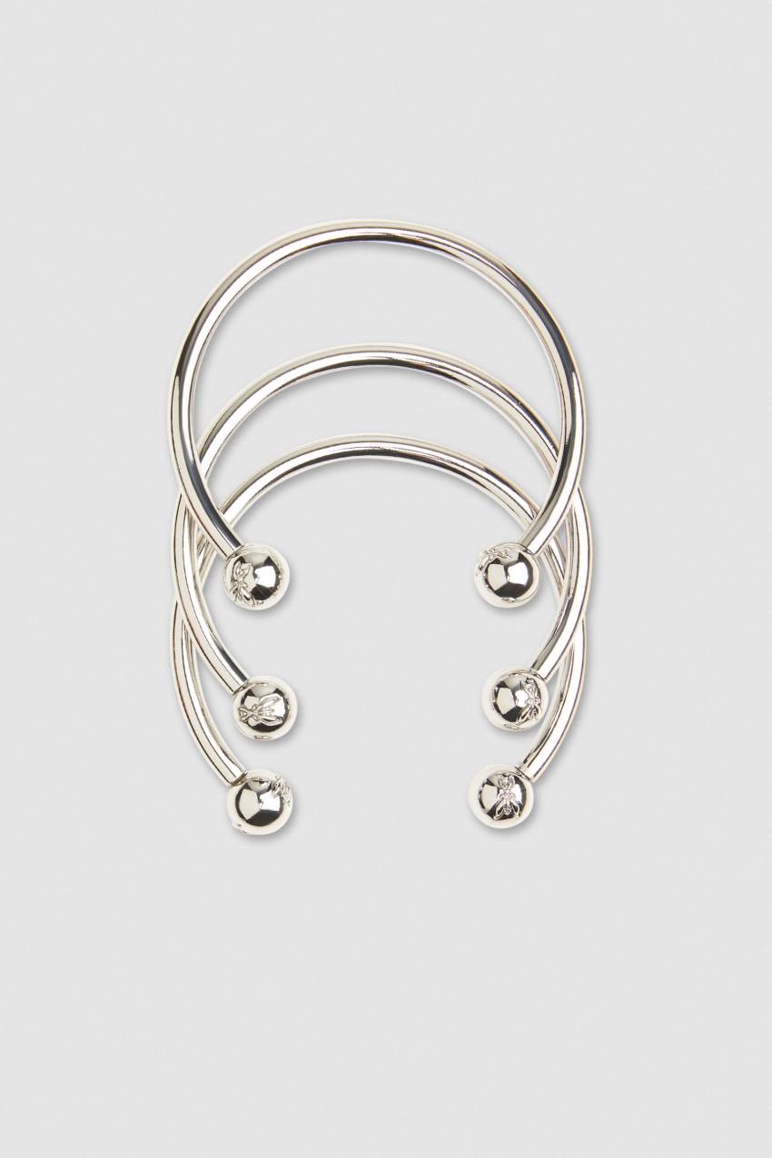 Bracciale piercing online