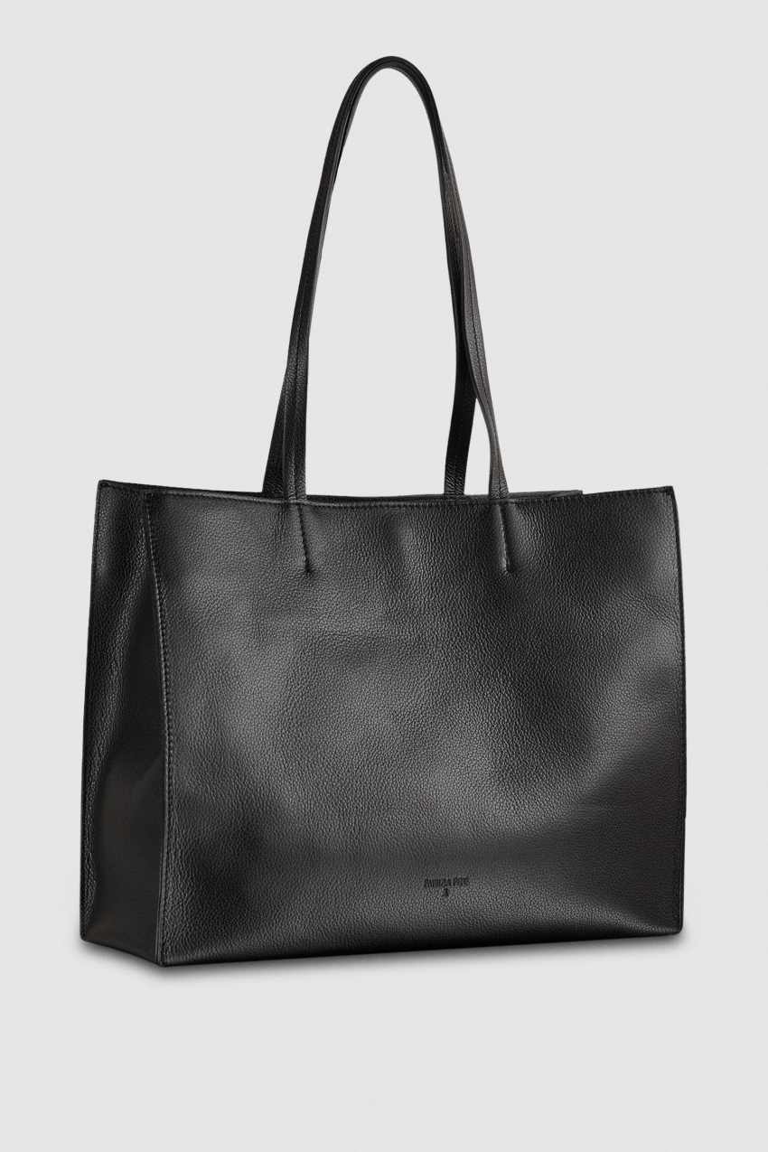 Patrizia pepe sac clearance