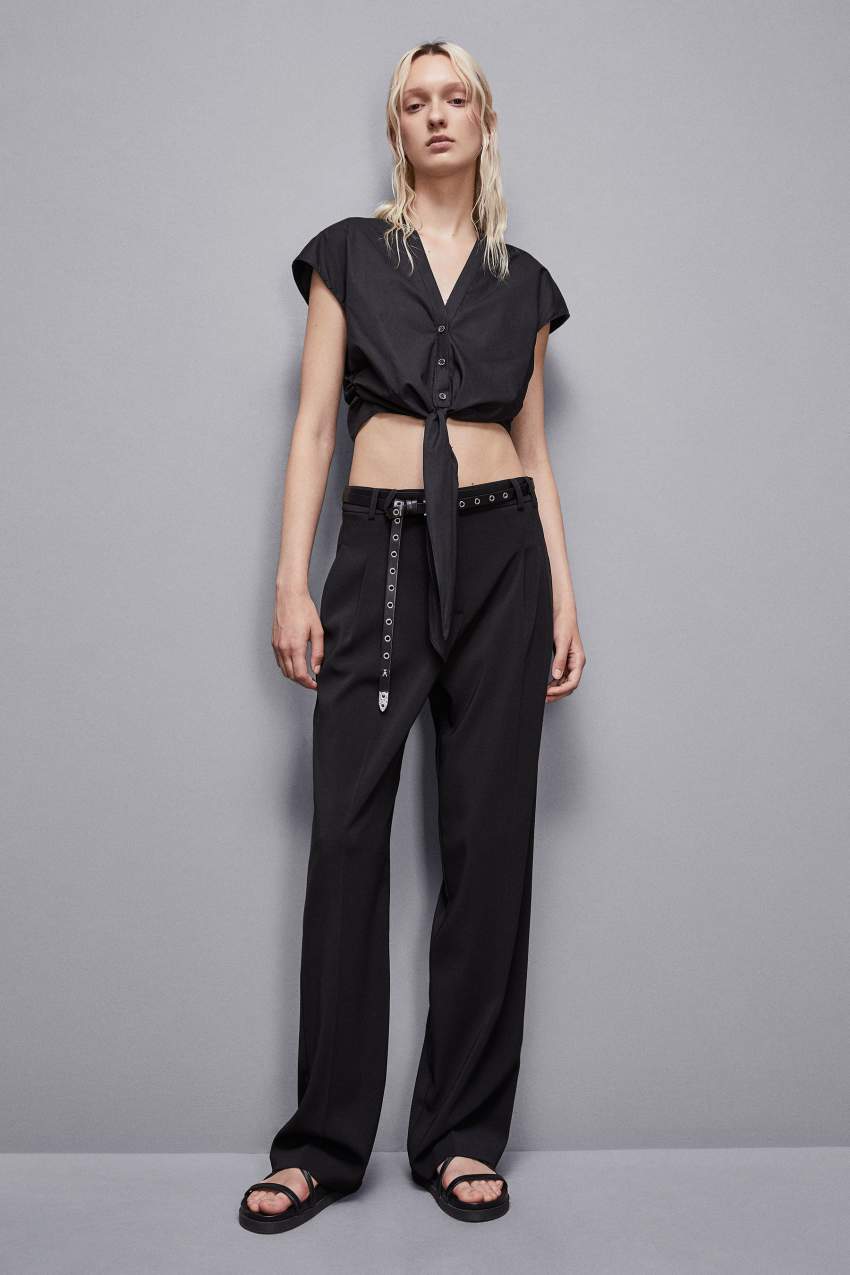 Bluse patrizia pepe shop