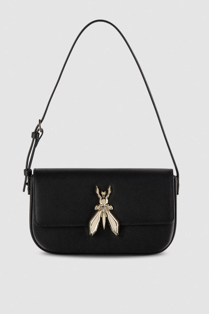 Patrizia pepe crossbody bag on sale