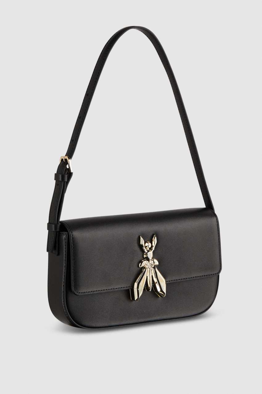 Ysl woc 9 2020 deals
