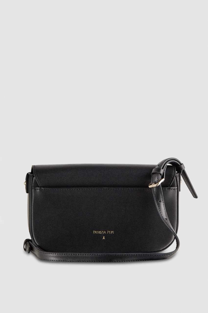 Patrizia pepe crossbody bag store
