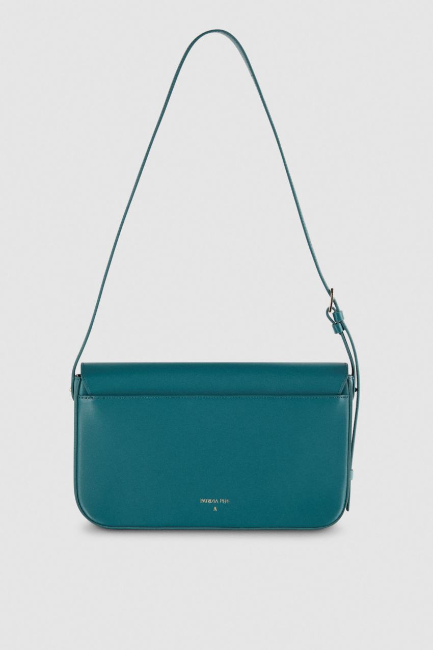 Borsa tracolla patrizia pepe online