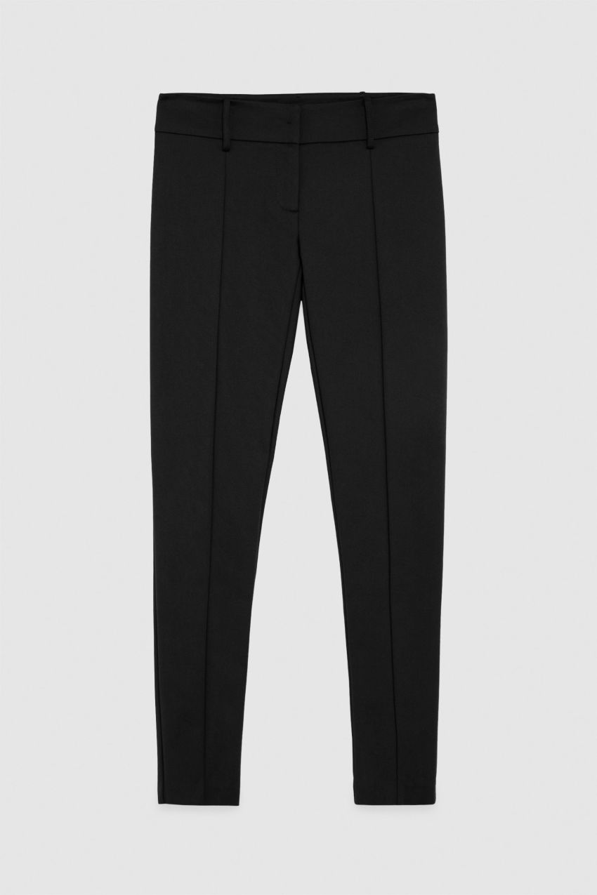 Pantaloni patrizia pepe 2020 clearance