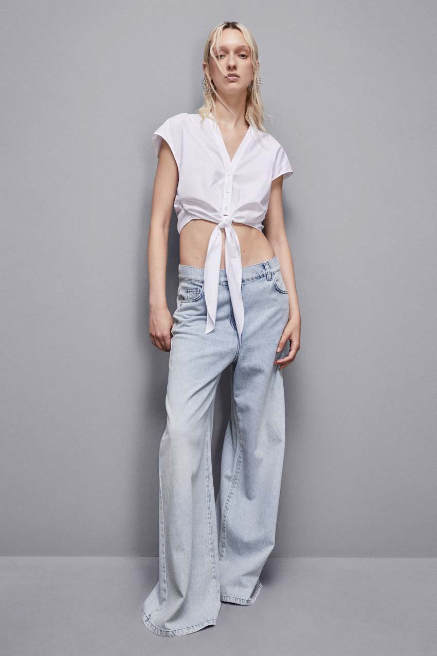 Bluse patrizia pepe online