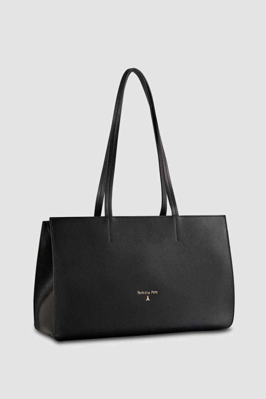 Borse patrizia pepe autunno inverno 2019 hotsell