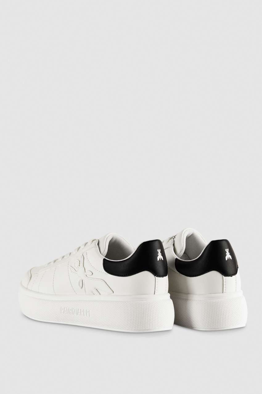 Pepe Fly sneakers