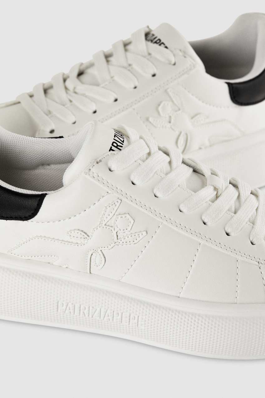 Patrizia pepe sneakers shop