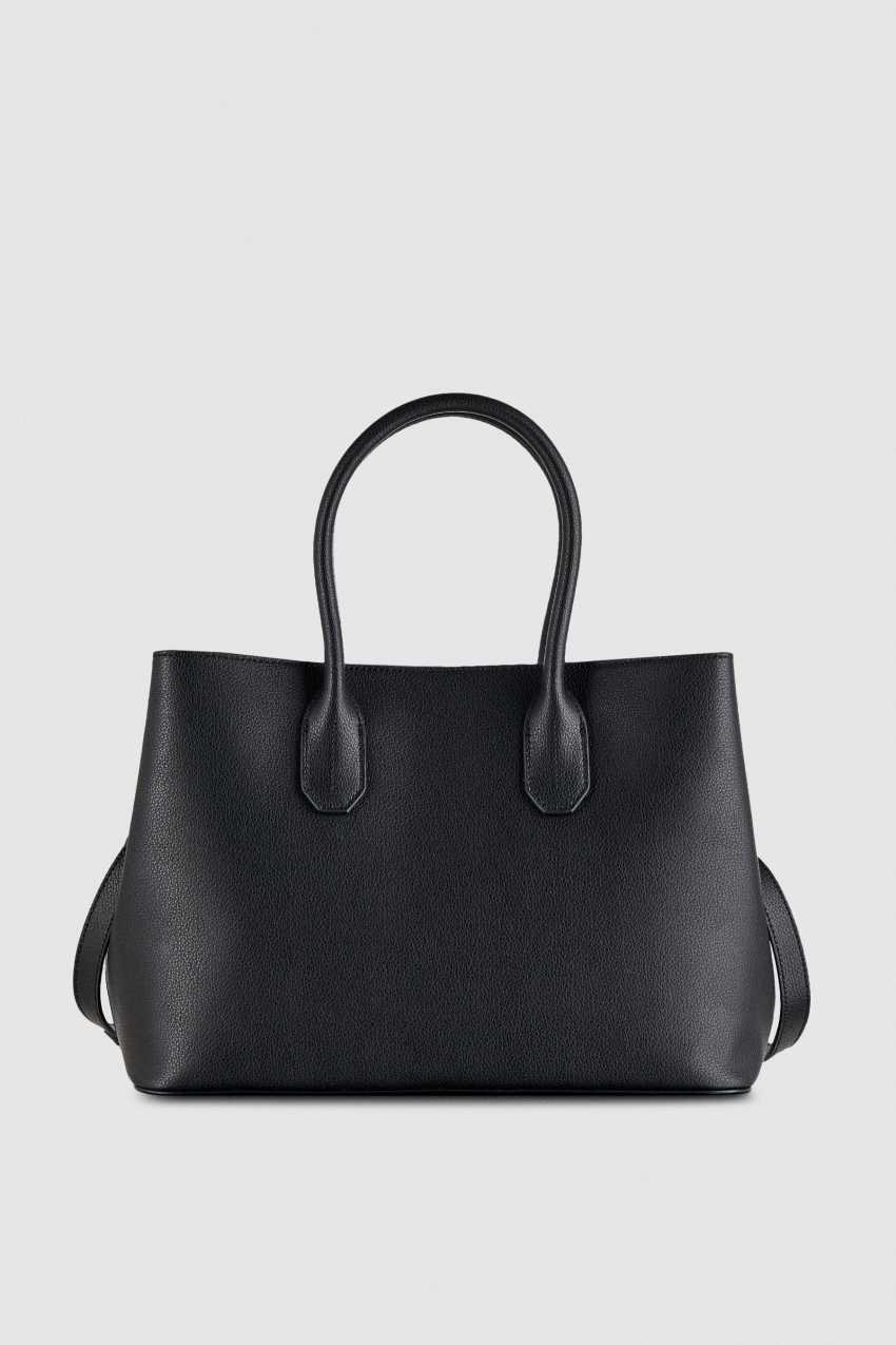 Borse in pelle patrizia pepe new arrivals