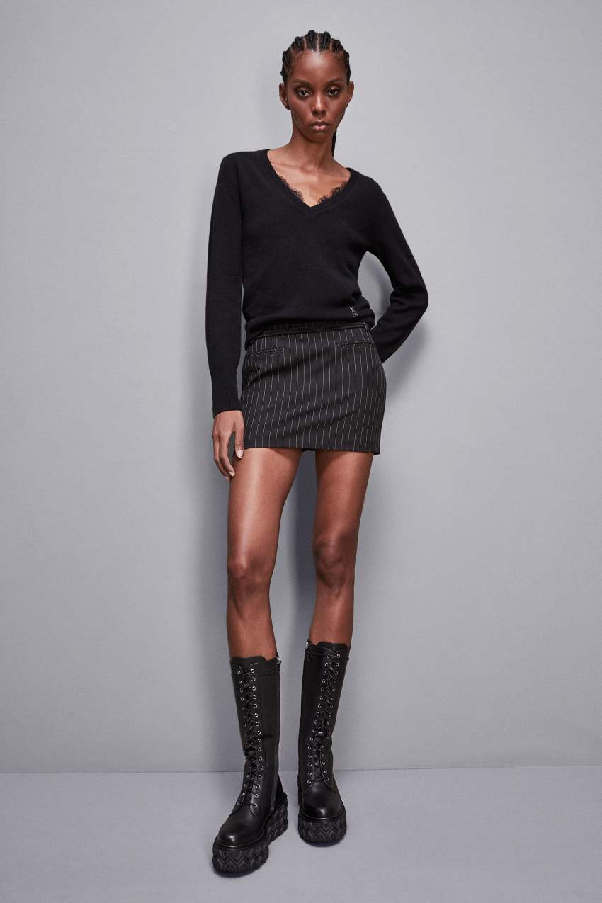 Pepe jumper shop