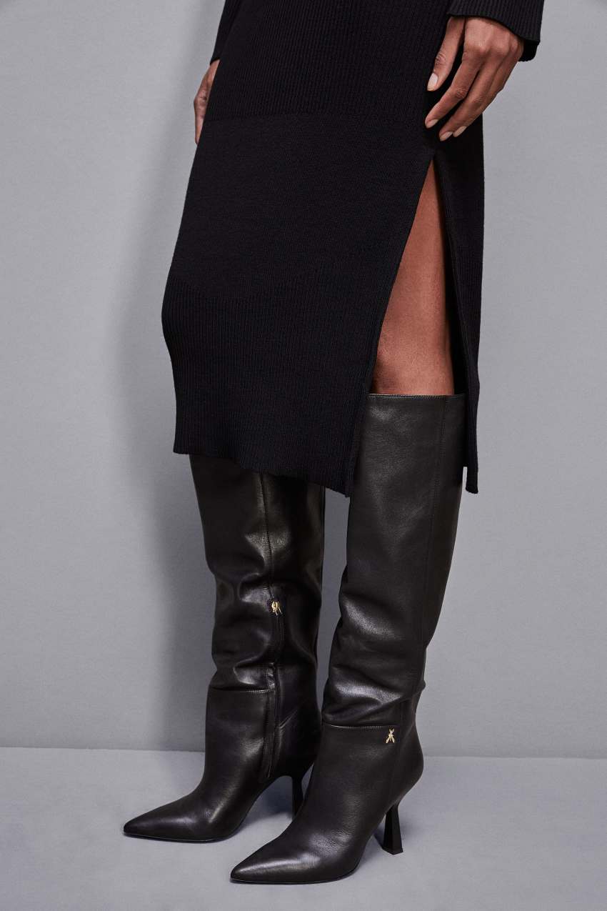 Gonne patrizia pepe 2019 new arrivals