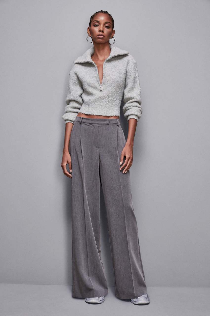 Soft turtleneck sweaters discount