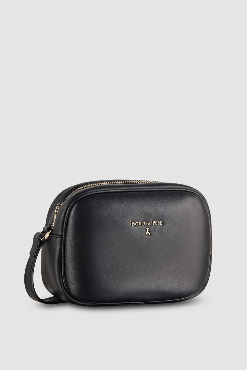 Sac patrizia pepe sales
