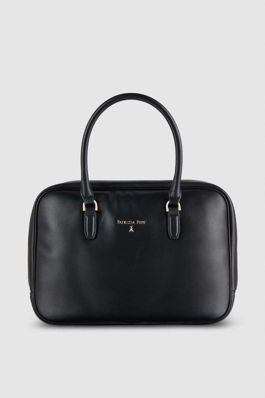 Camera case patrizia pepe cheap
