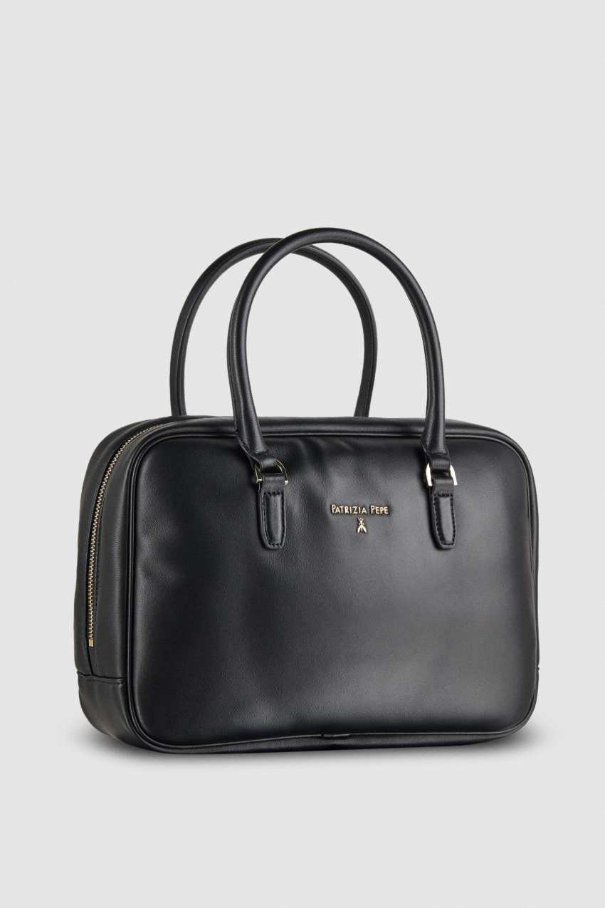 Patrizia pepe camera bag new arrivals
