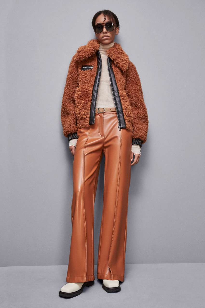 Patrizia pepe taglie cheap