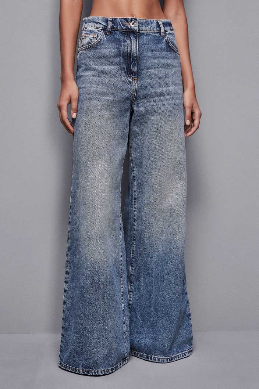 Pepe jeans vendita on line clearance