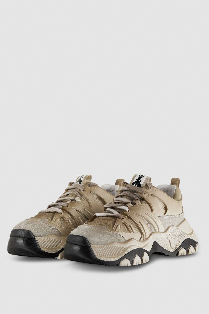Patrizia pepe chaussures hot sale