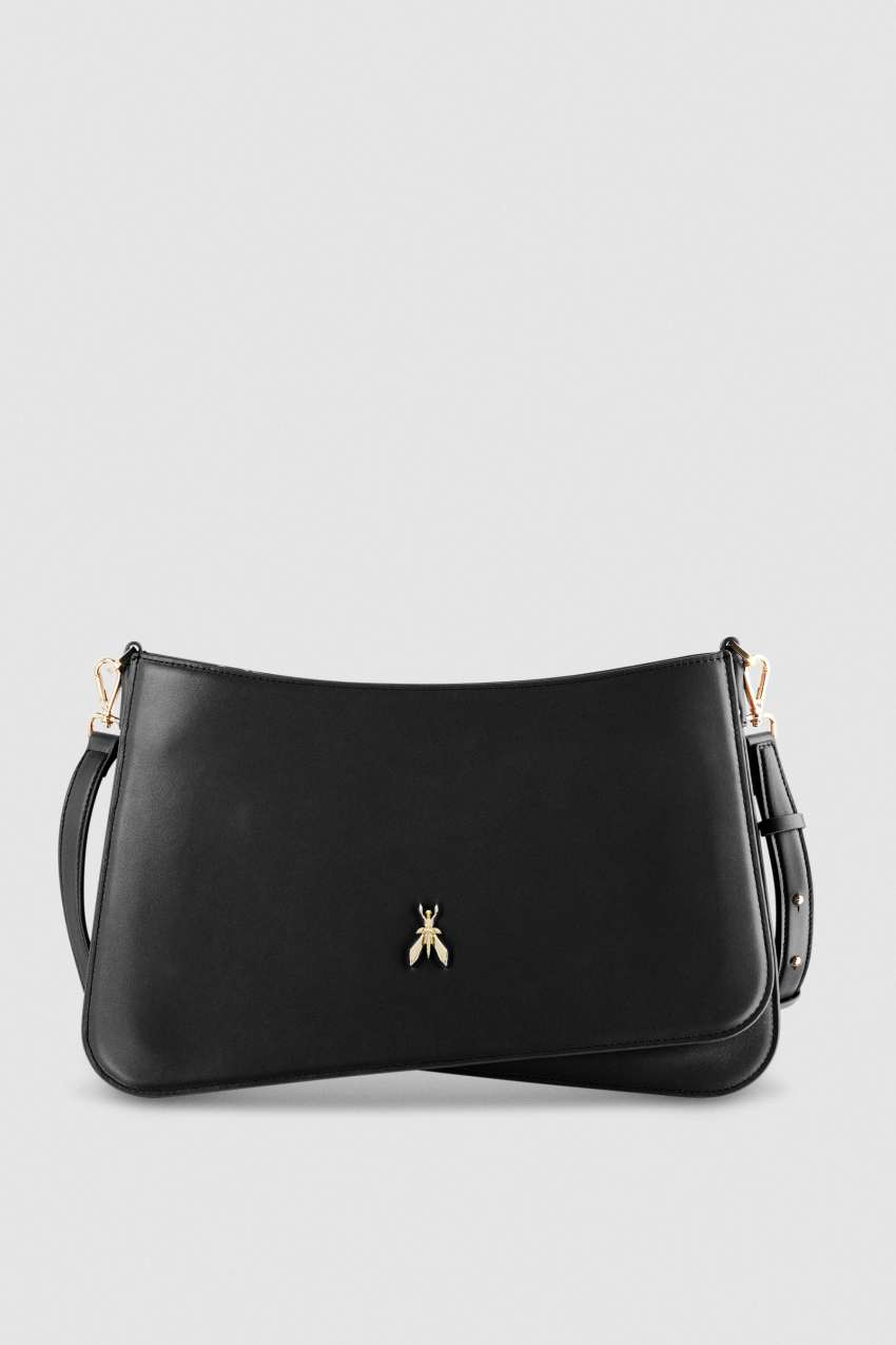 Detachable shoulder strap on sale