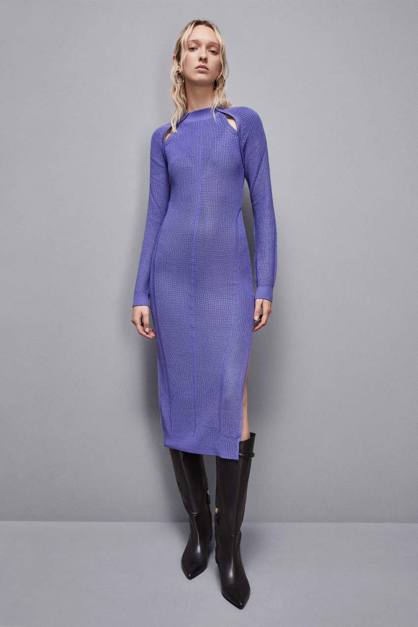 Patrizia pepe dress online