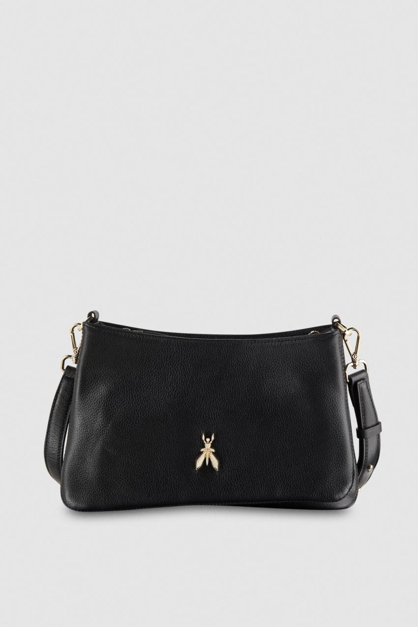Patrizia pepe shoulder bag sale