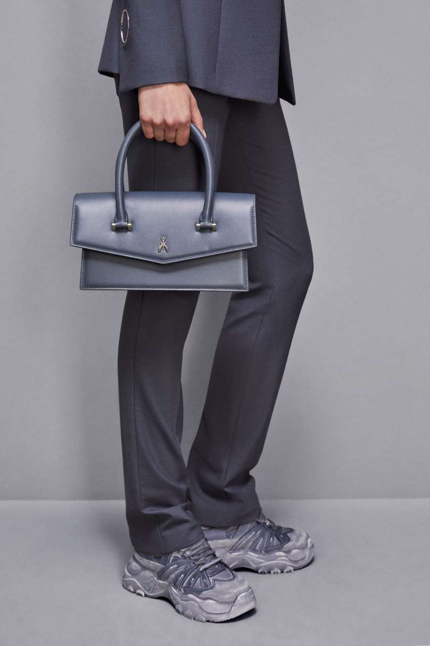 Pepe bag hot sale
