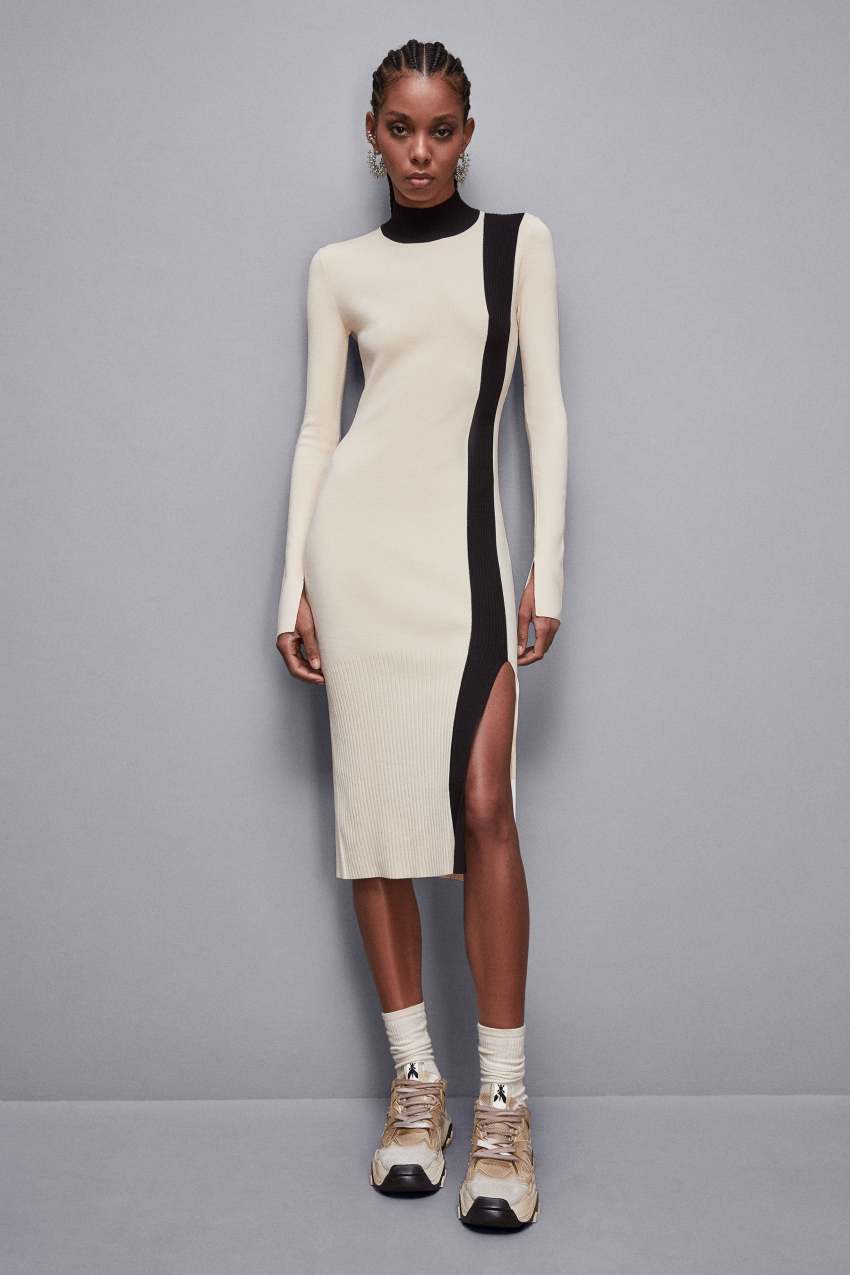 Patrizia pepe dress online