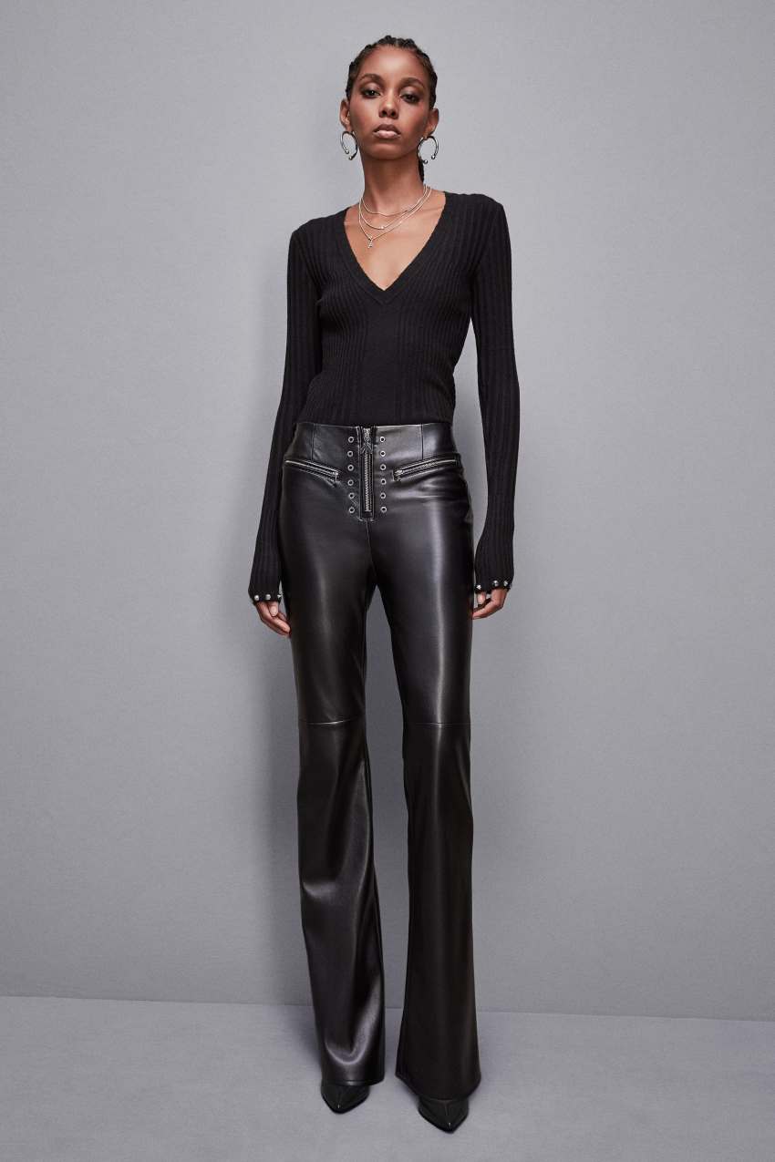 Patrizia pepe outlet maglie sale
