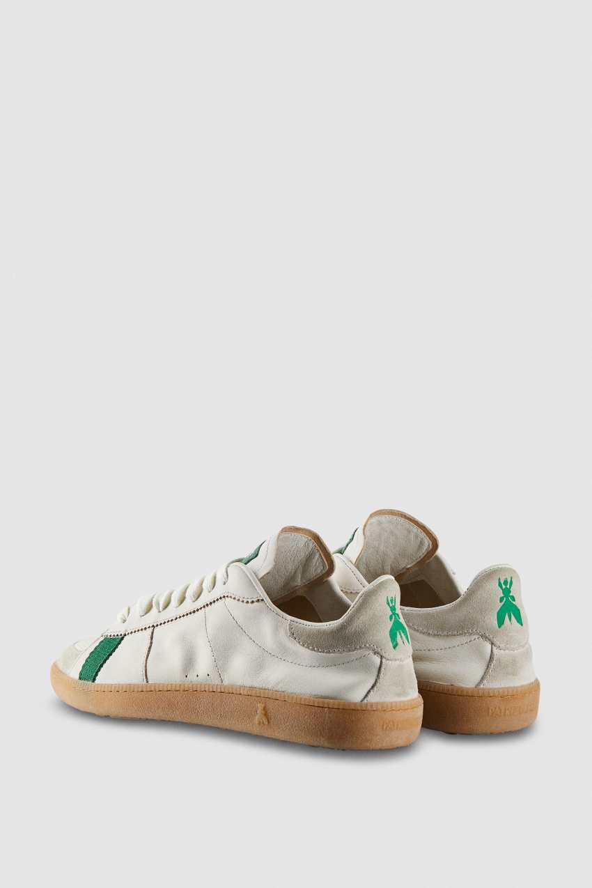 Patrizia pepe scarpe amazon shop