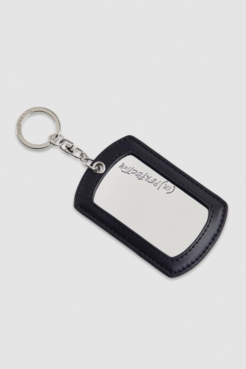 Pepe keyring hot sale