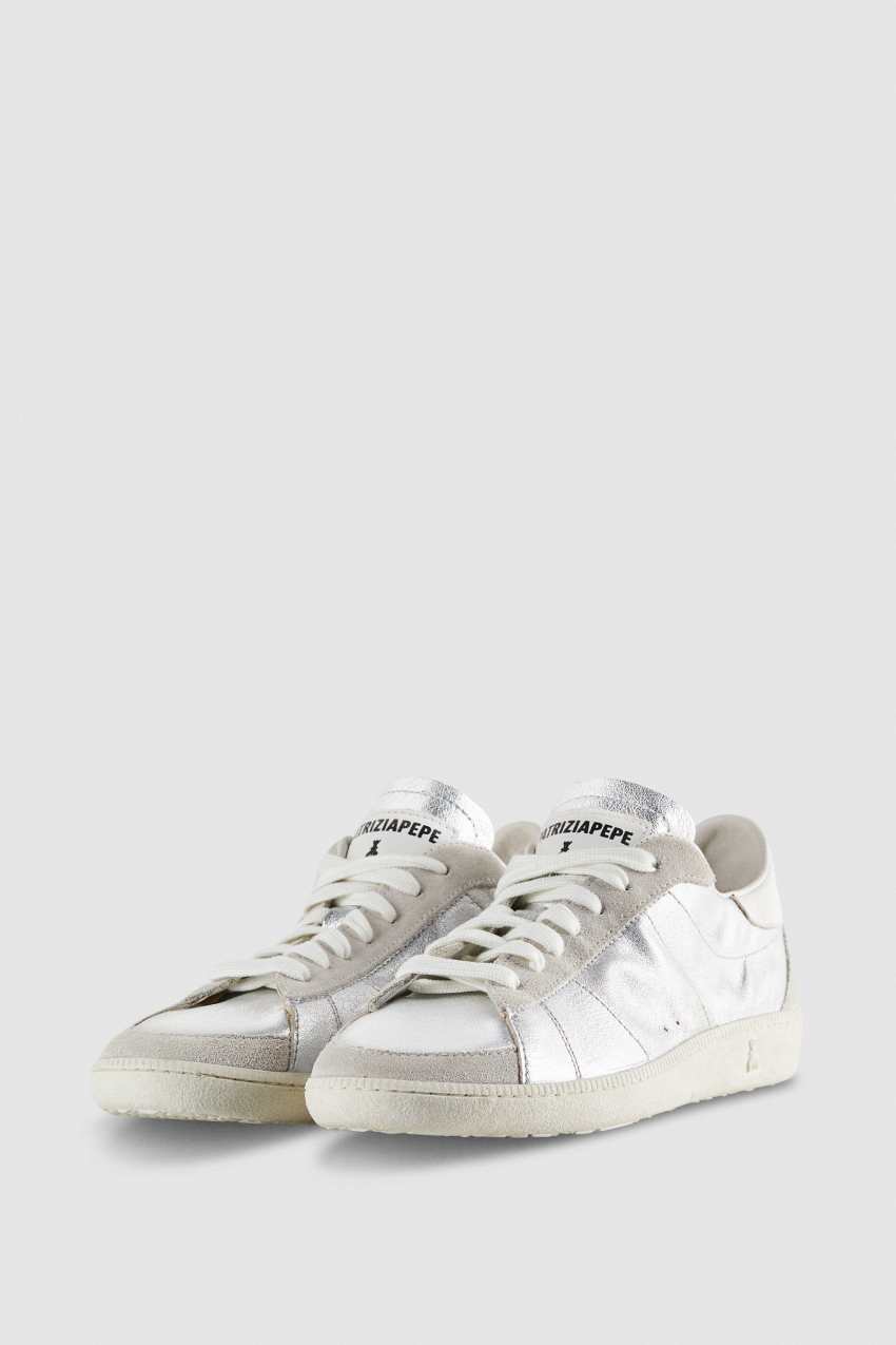 Sneakers patrizia pepe clearance
