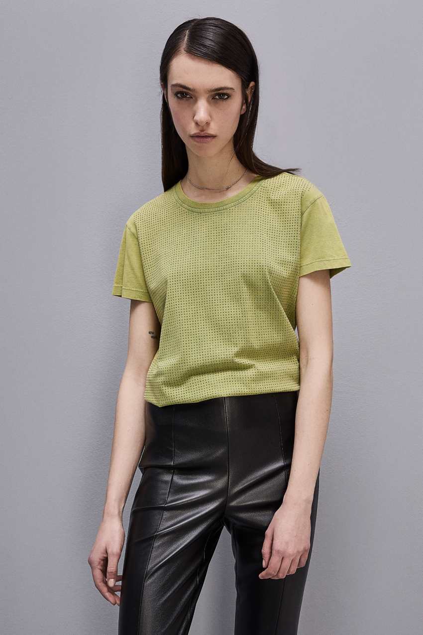 Patrizia pepe maglieria hot sale