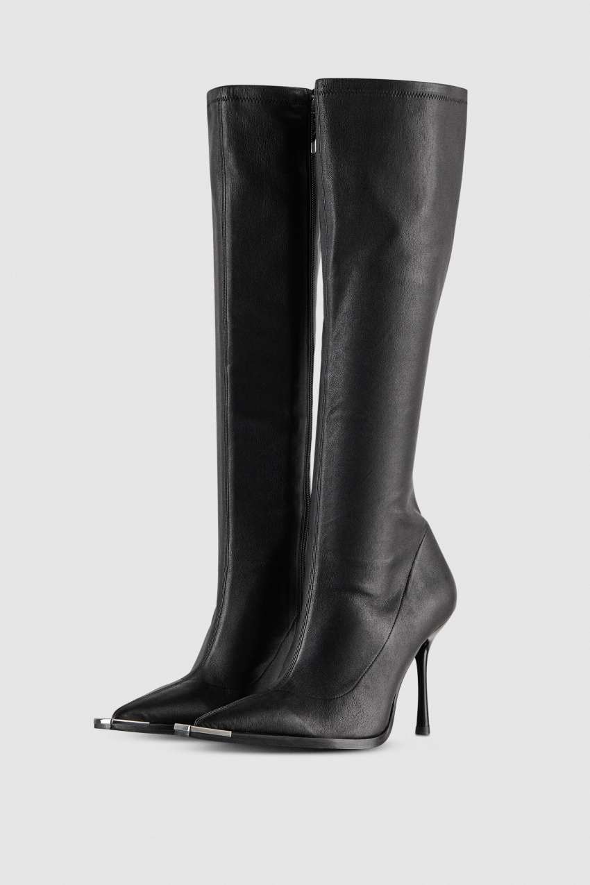 Patrizia boots sales