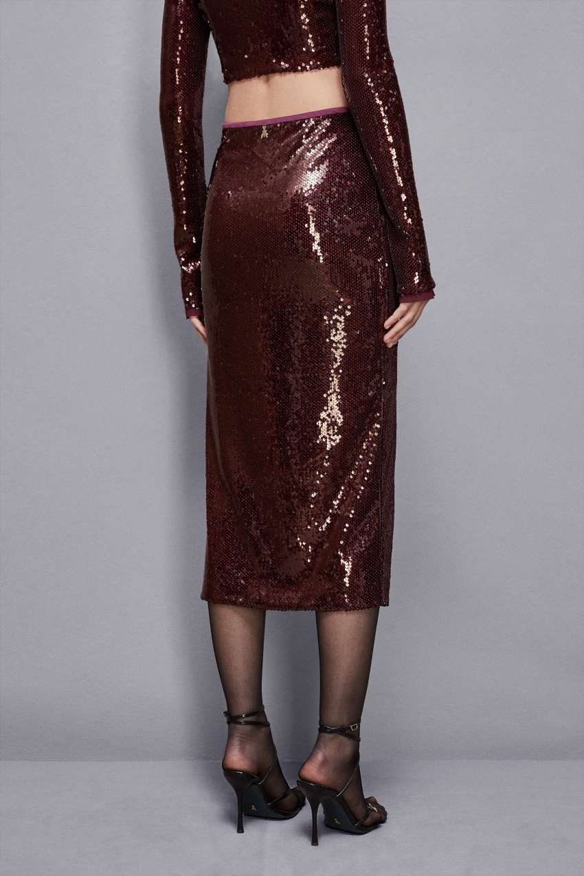 Patrizia Pepe Ropa y Accesorios Mujer y Hombre