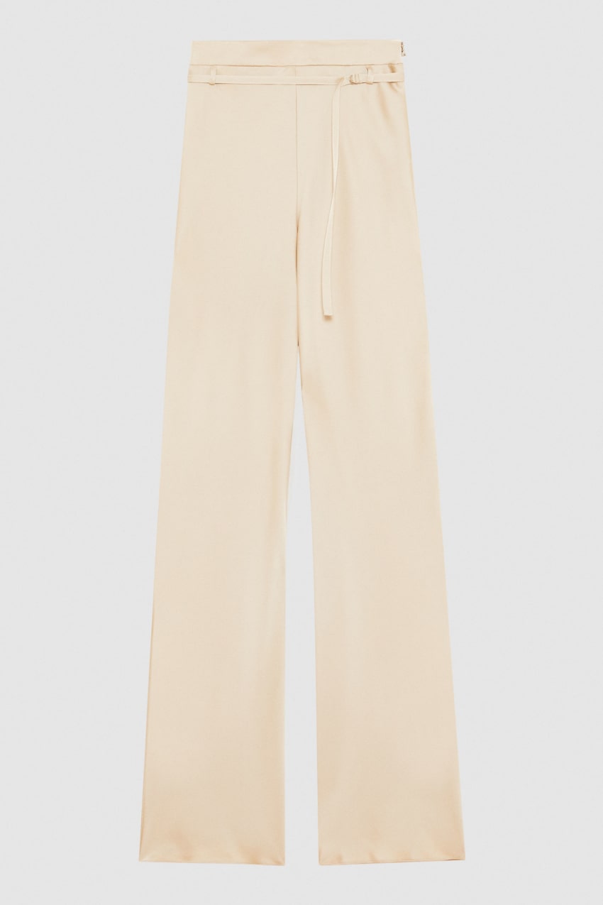 PATRIZIA PEPE 8P0684A545B814 関税送料込 PATRIZIA PEPE 8P0684A545B814 関税送料込 PATRIZIA-PEPE