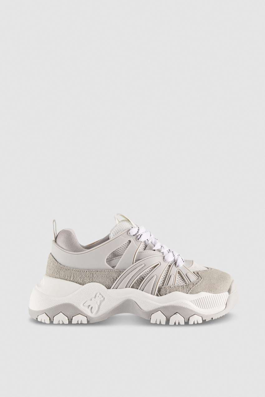 Running sneakers Patrizia Pepe