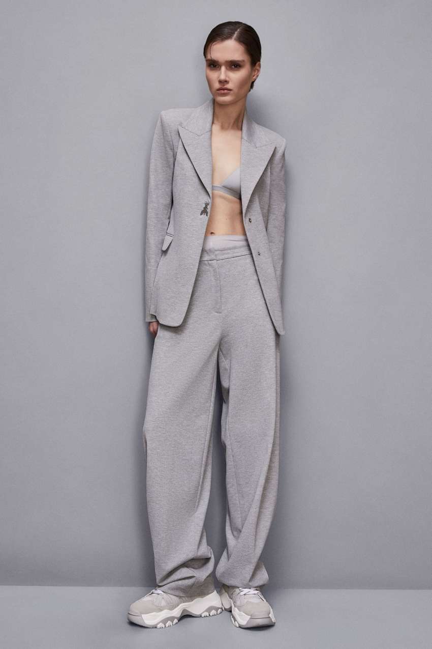 カバナ Cabana レディース Darling ダーリン ダブル2Bテーラード  