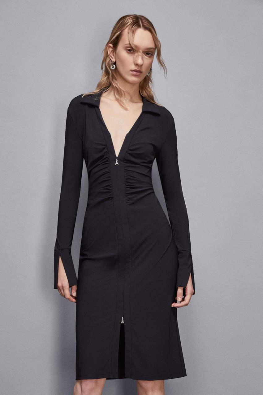 k813___ 39 1/3 BUTY ADIDAS ZX FLUX J S82695 CZARNE – 3371601 - ERLI.pl